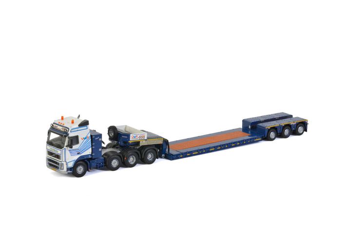 van-wijgerden-transport-volvo-fh2-globe