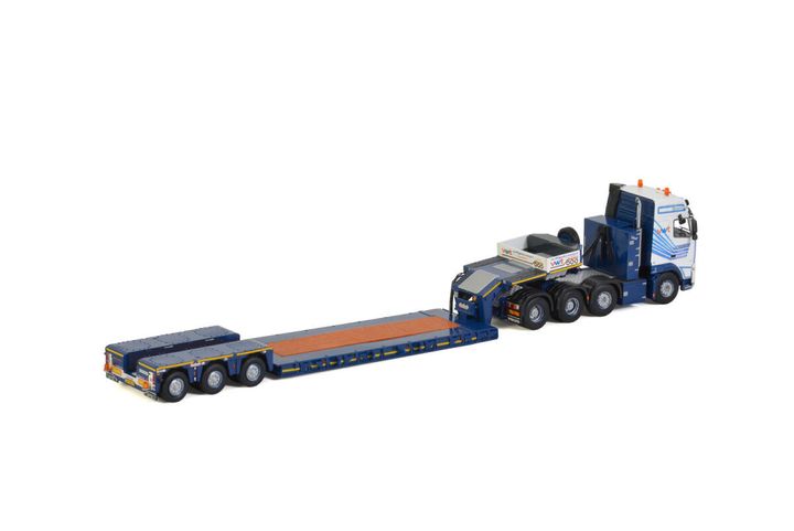 van-wijgerden-transport-volvo-fh2-globe (1)