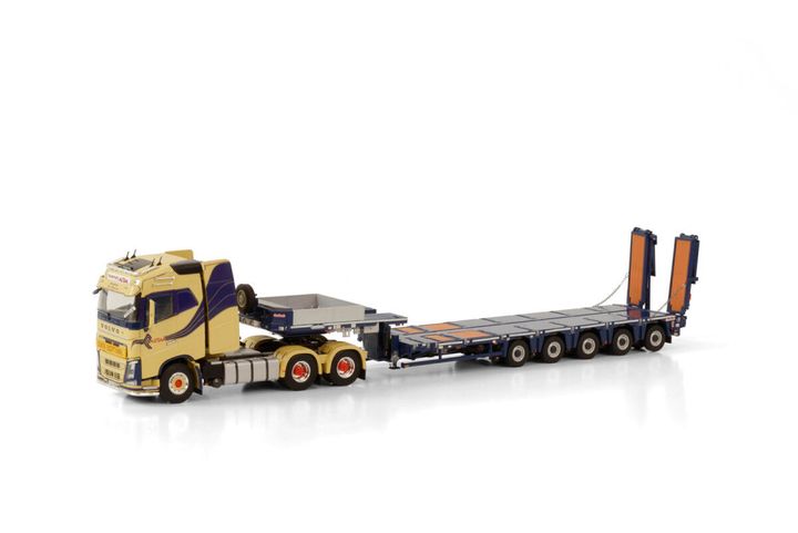 autaa-volvo-fh4-globetrotter-6x4-mco-px