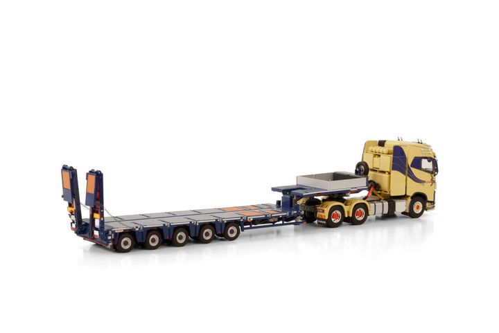 autaa-volvo-fh4-globetrotter-6x4-mco-px (1)