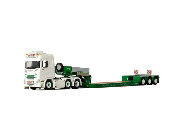 duarig-scania-s-normal-cs20n-lowloade
