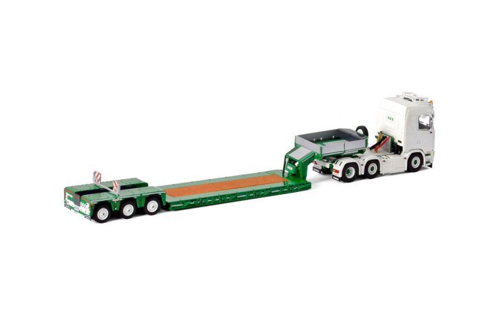 duarig-scania-s-normal-cs20n-lowloade (2)