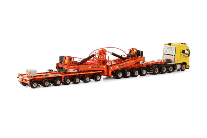 silvasti-volvo-fh4-globetrotter-8x4-noo (1)