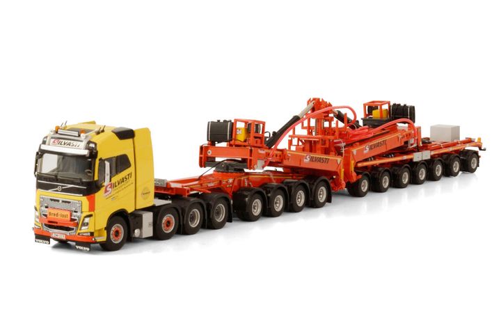 silvasti-volvo-fh4-globetrotter-8x4-noo (2)