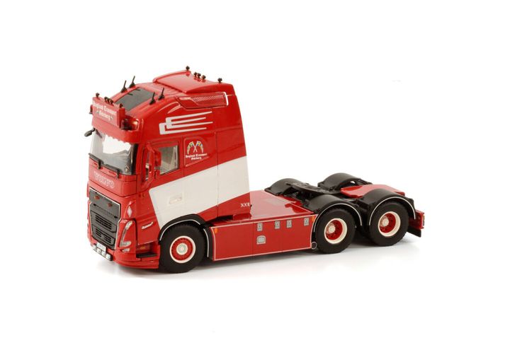 haglund-transport-goteborg-volvo-fh5-gl
