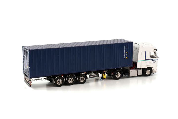 van-der-most-daf-xg-4x2-container-trail (1)