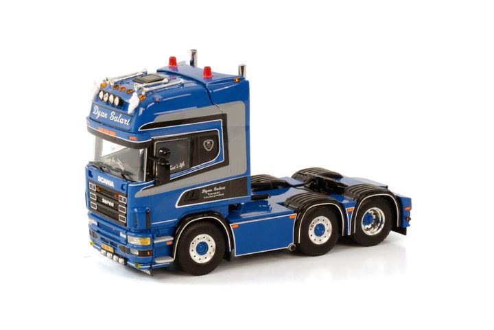 dyan-salari-transport-scania-r4-topline