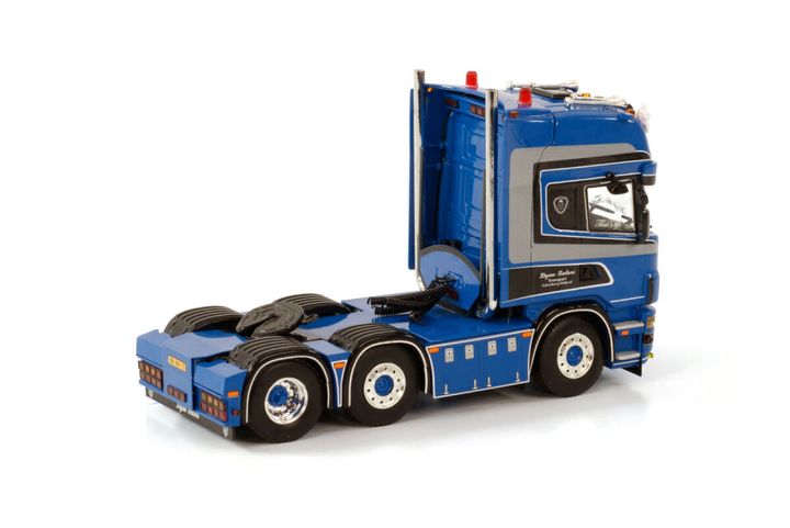 dyan-salari-transport-scania-r4-topline (1)