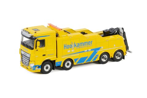 hooikammer-daf-xf-super-cab-my2017-8x4