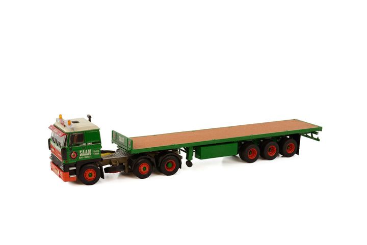 koninklijke-saan-daf-3300-6x2-flat-bed