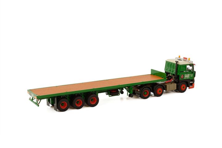 koninklijke-saan-daf-3300-6x2-flat-bed (1)