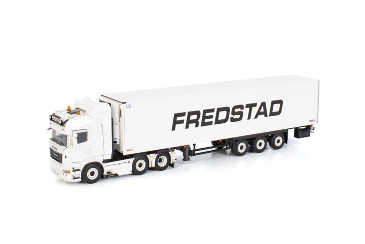 fredstad-scania-streamline-highline-6x2