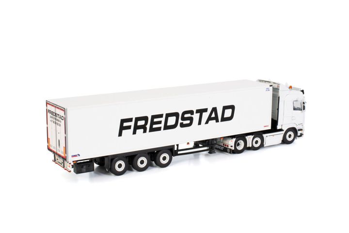 fredstad-scania-streamline-highline-6x2 (1)