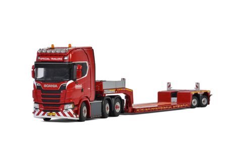 knt-red-line-scania-s-highline-cs20h (2)