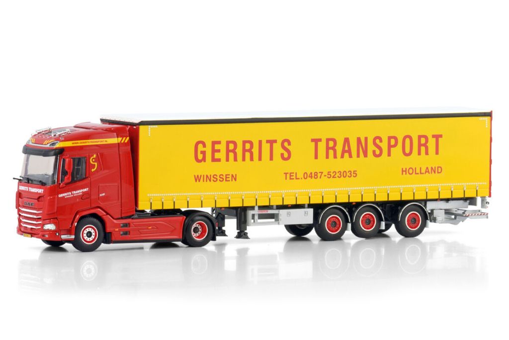 gerrits-transport-daf-xg-4x2-tridec-cur