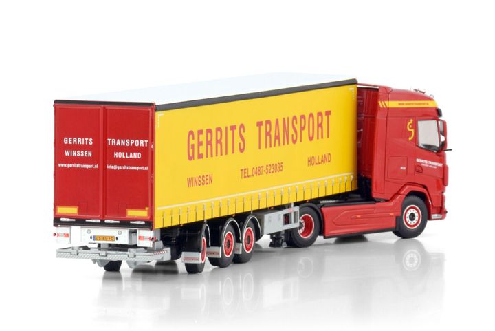 gerrits-transport-daf-xg-4x2-tridec-cur (2)