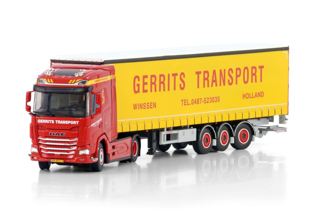 gerrits-transport-daf-xg-4x2-tridec-cur (3)