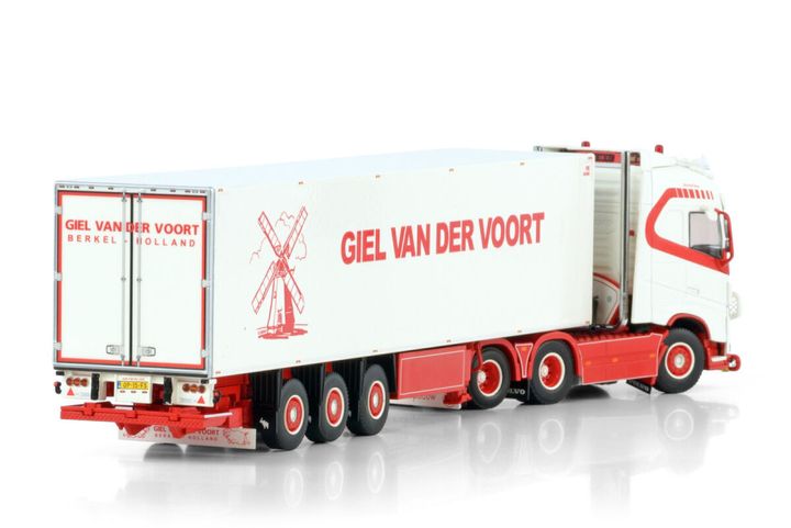 giel-van-der-voort-volvo-fh4-globetrott (2)