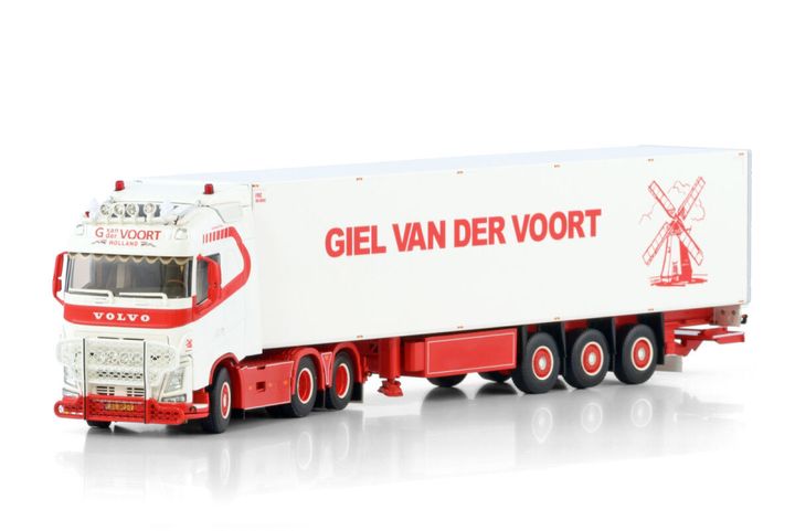 giel-van-der-voort-volvo-fh4-globetrott (3)