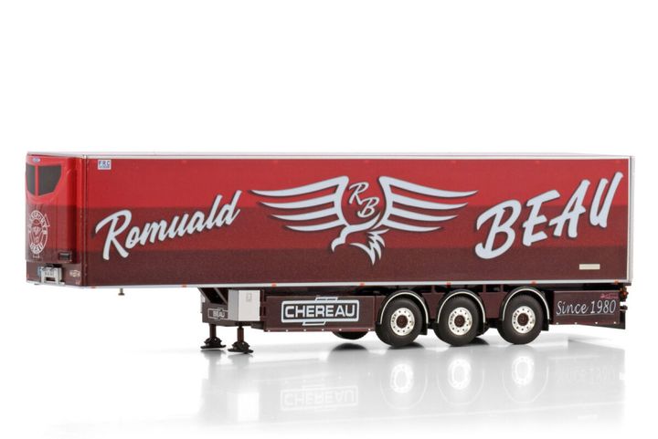 transport-beau-chereau-reefer-trailer
