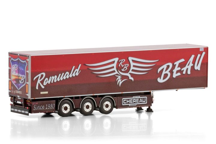 transport-beau-chereau-reefer-trailer (1)