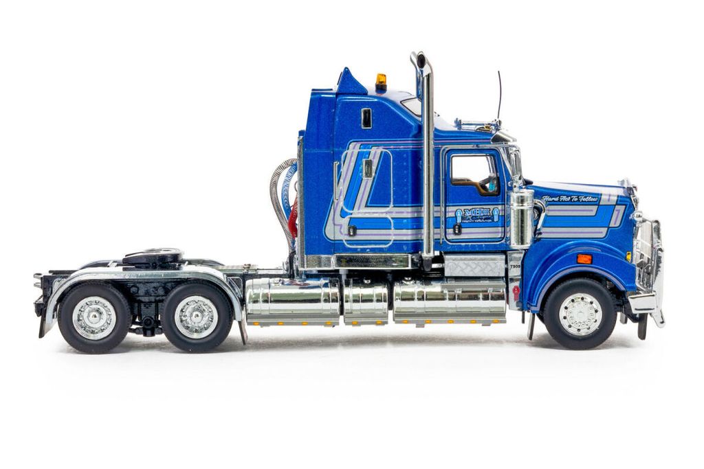 mactrans-heavy-haulage-kenworth-t909 (3)