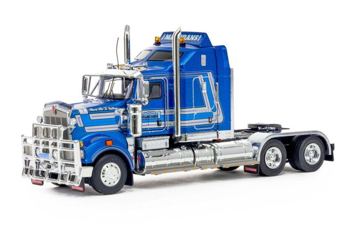 mactrans-heavy-haulage-kenworth-t909