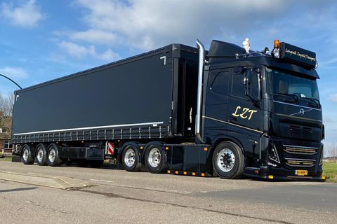 langerak-zegveld-transport-volvo-fh5-sl (2)