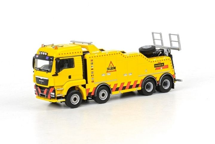man-tgs-lx-4-achs-falkom-WSI-Models-04-1045-4699