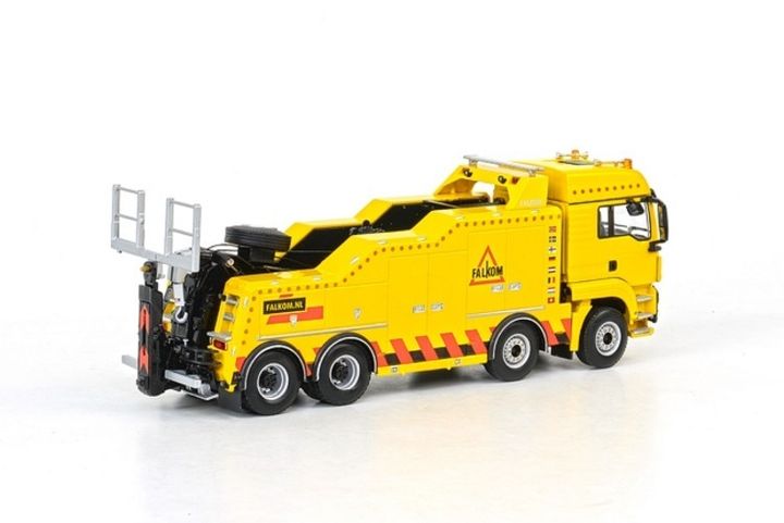 man-tgs-lx-4-achs-falkom-WSI-Models-04-1045-11158