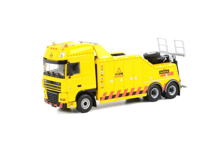falkom-daf-xf-3-as-bergingstruck