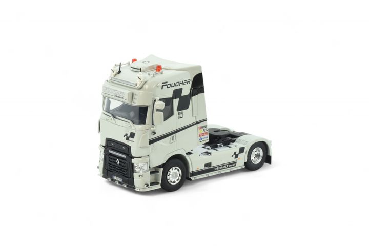 82631 - Mod 230000A  Foucher (white)-1-HR