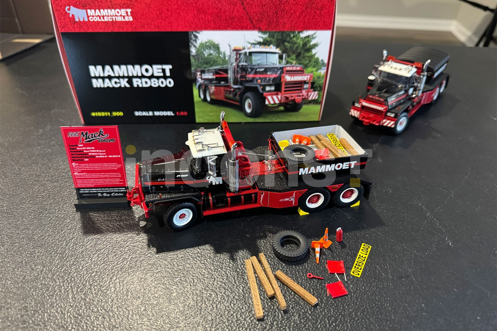 mammoet-mack-rd800-2_副本