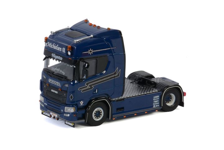 bas-michielsen-scania-r-highline-cr20h