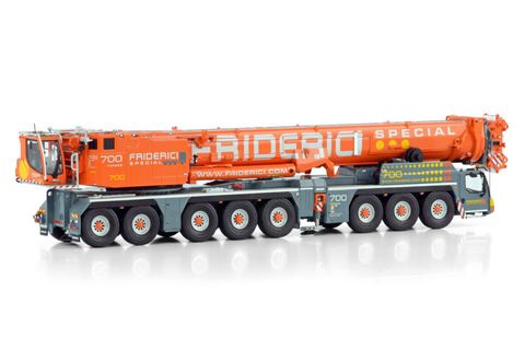 friderici-liebherr-ltm-1650-8-1 (1)