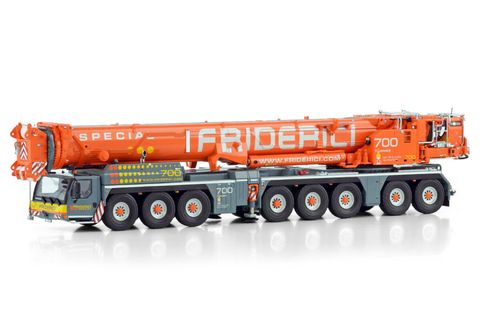 friderici-liebherr-ltm-1650-8-1