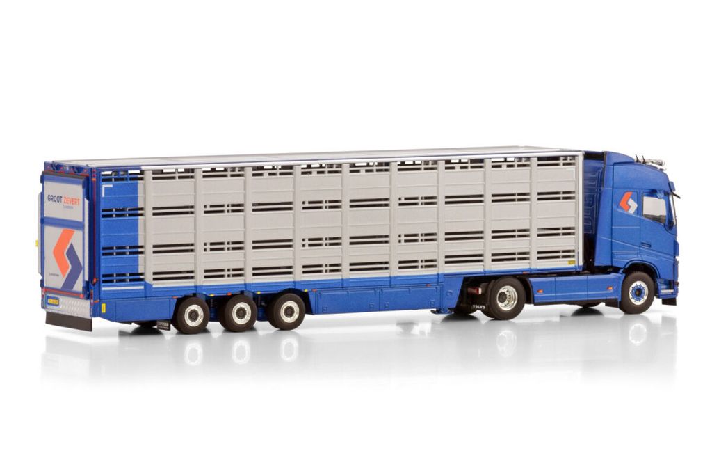 groot-zevert-volvo-fh4-globetrotter-4x2 (1)