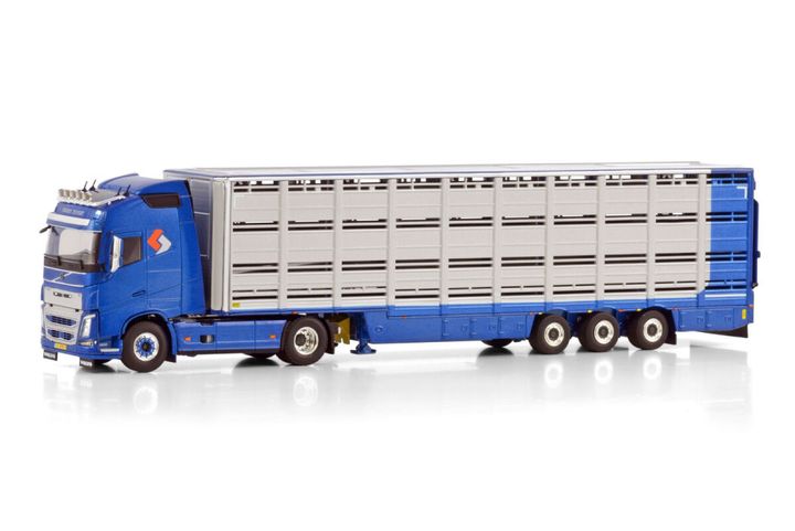 groot-zevert-volvo-fh4-globetrotter-4x2