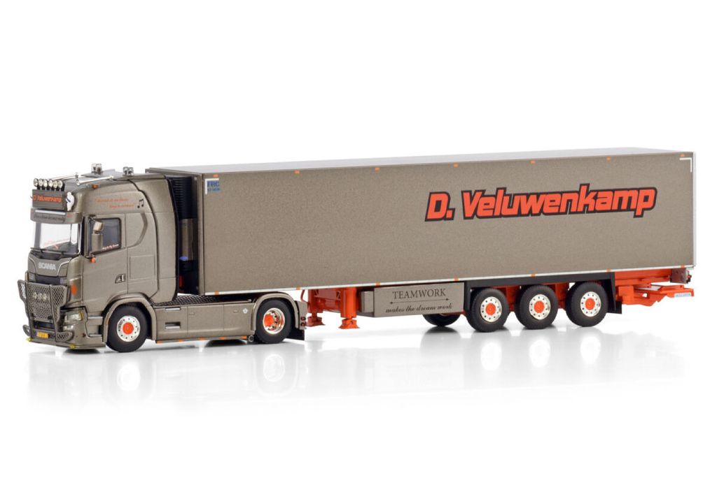 d-veluwenkamp-int-transport-b-v-scan