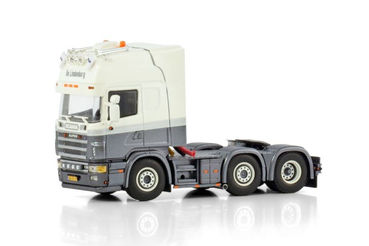 de-lindenborg-scania-4-series-topline-6