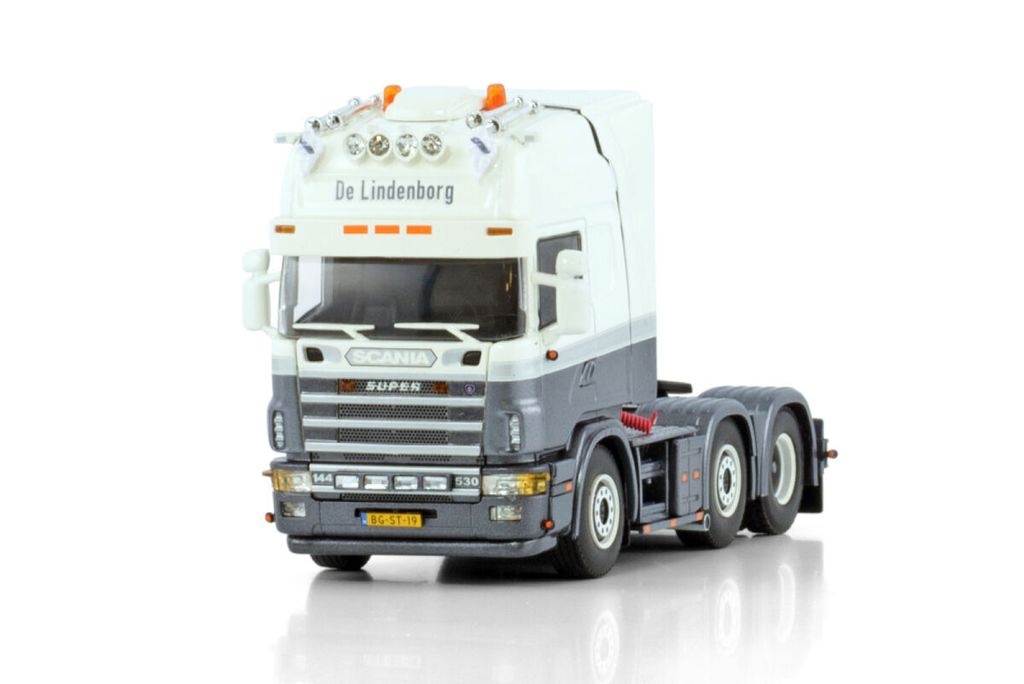 de-lindenborg-scania-4-series-topline-6 (3)