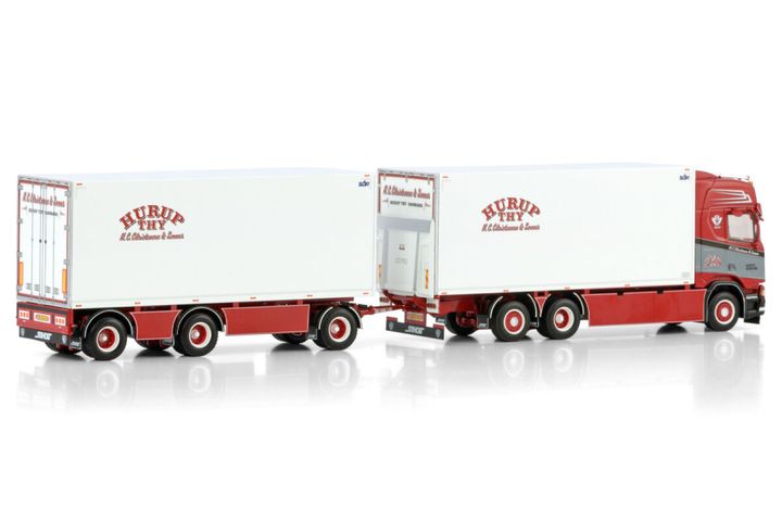 n-c-christensen-sonner-scania-r-high-2 (1)
