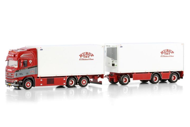 n-c-christensen-sonner-scania-r-high-2