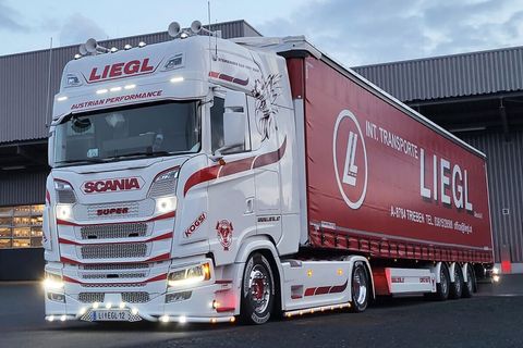 liegl-scania-s-highline-cs20h-4x2-curta