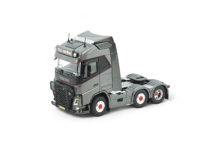 86028 - Mod 073000B+  F.S.C. van Bree Transport-1-HR