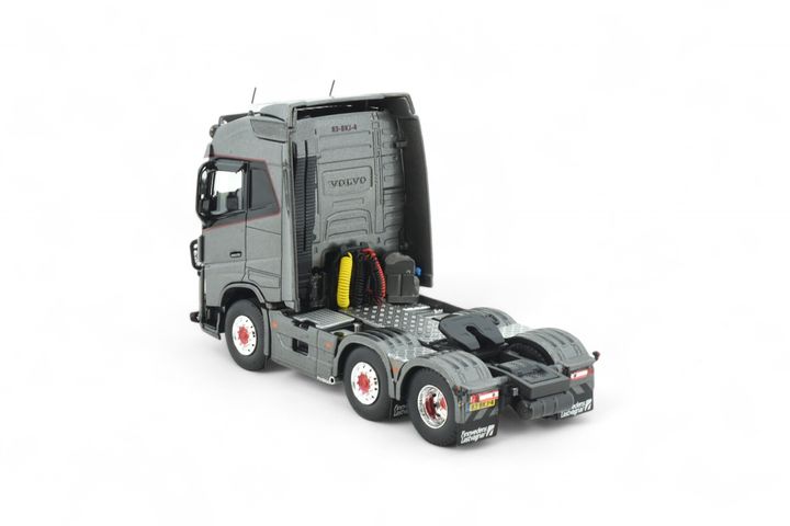 86028 - Mod 073000B+  F.S.C. van Bree Transport-2-HR