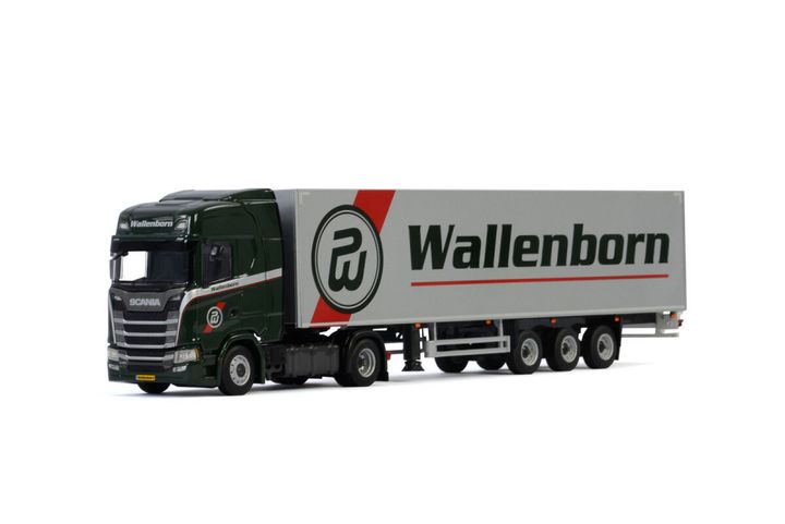 wallenborn-transports-sa-scania-s-highl (3)