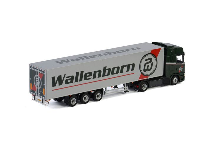 wallenborn-transports-sa-scania-s-highl (1)