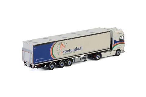 soetendaal-agrologistics-b-v-daf-xf-su (1)