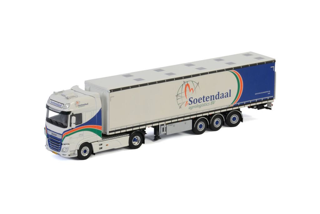 soetendaal-agrologistics-b-v-daf-xf-su